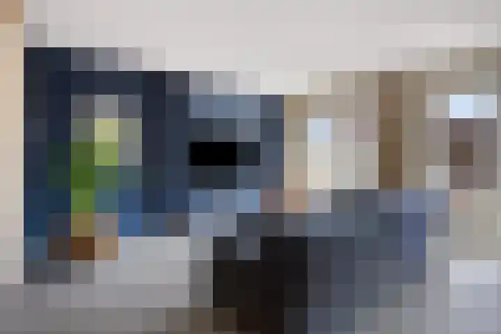Vicus 15 Veldhoven thumbnail 9