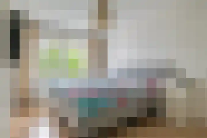 Vicusstraat 34 Tiel thumbnail 12
