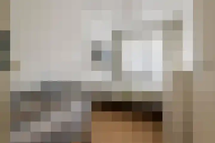 Vicusstraat 34 Tiel thumbnail 15