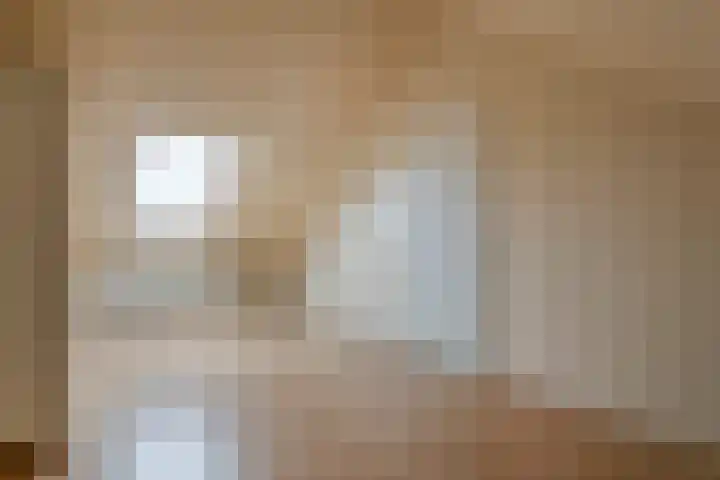 Vicusstraat 34 Tiel thumbnail 19