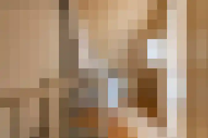 Vicusstraat 34 Tiel thumbnail 21