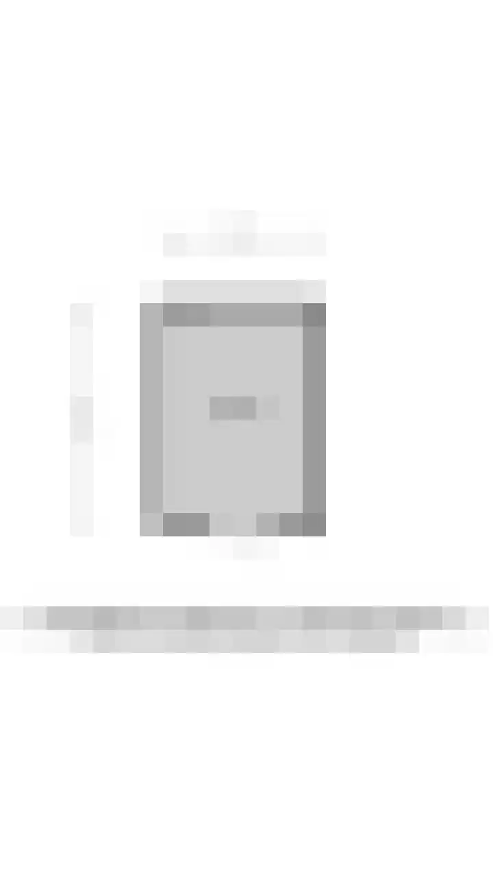 Vicusstraat 34 Tiel thumbnail 33