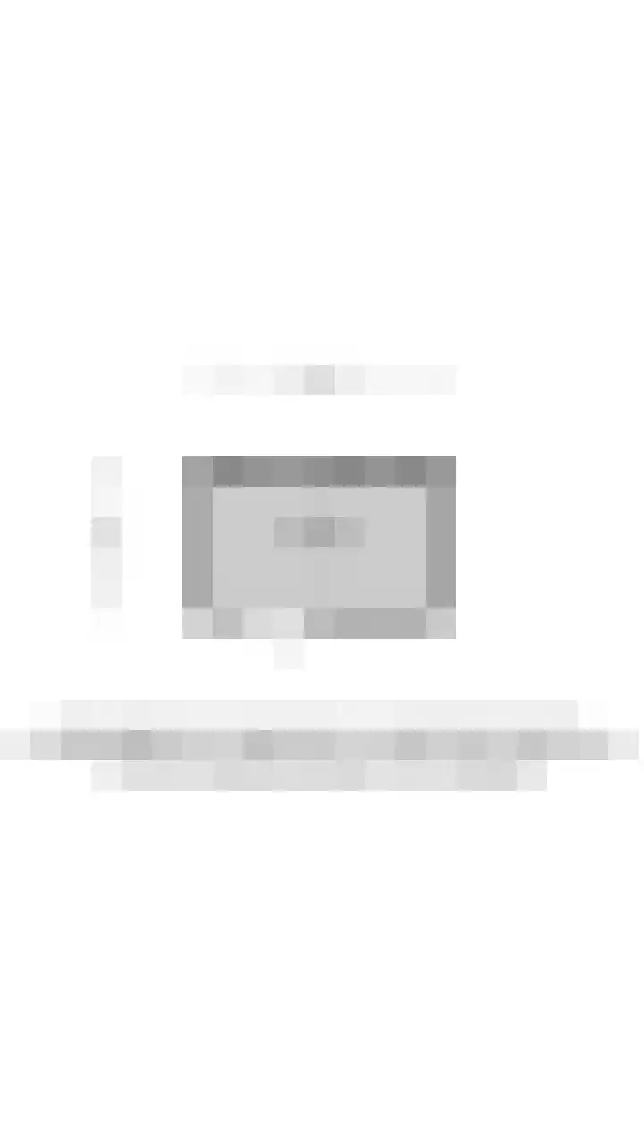 Vicusstraat 34 Tiel thumbnail 35
