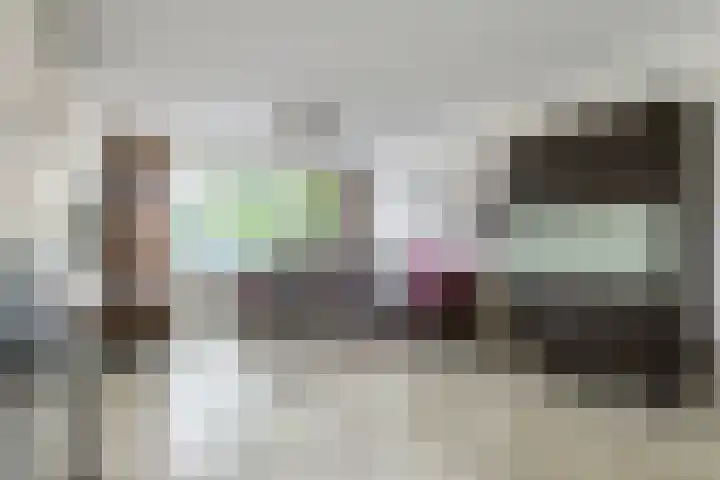 Vicusstraat 34 Tiel thumbnail 4