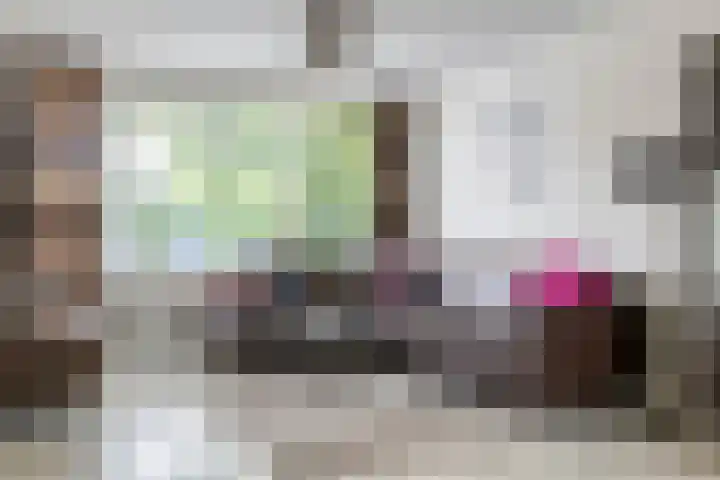 Vicusstraat 34 Tiel thumbnail 6