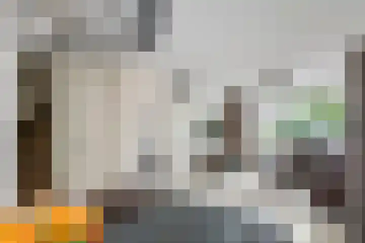 Vicusstraat 34 Tiel thumbnail 8