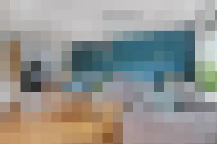 Vicusstraat 5 Tiel thumbnail 10