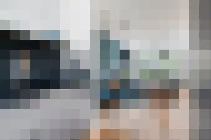 Vicusstraat 5 Tiel thumbnail 16