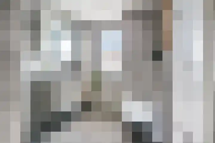Vicusstraat 5 Tiel thumbnail 21