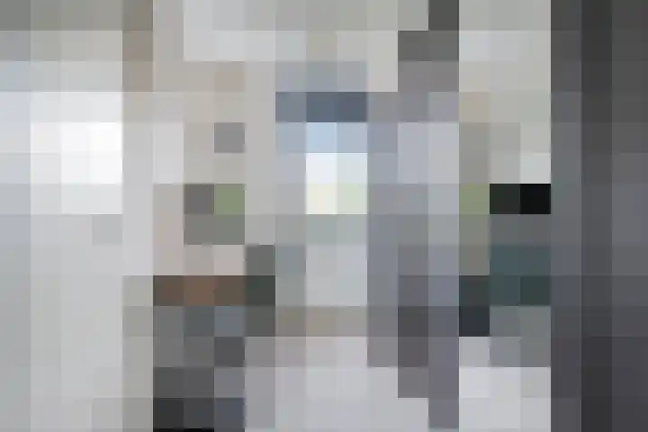 Vicusstraat 5 Tiel thumbnail 25
