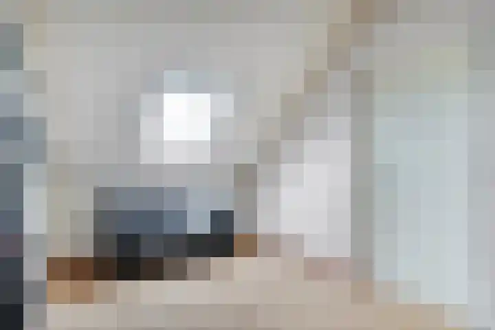 Vicusstraat 5 Tiel thumbnail 27