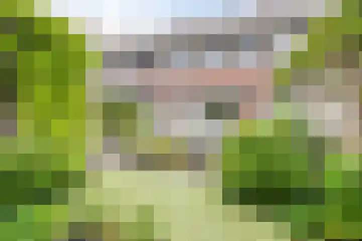 Vicusstraat 5 Tiel thumbnail 30