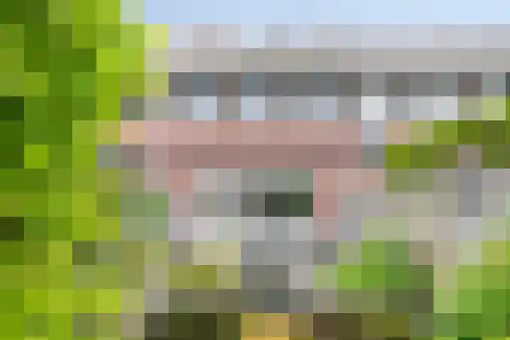 Vicusstraat 5 Tiel thumbnail 32