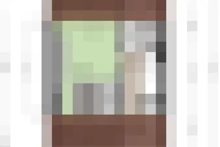 Vicusstraat 5 Tiel thumbnail 36