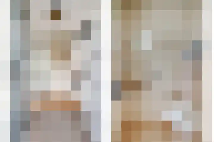Vicusstraat 5 Tiel thumbnail 5