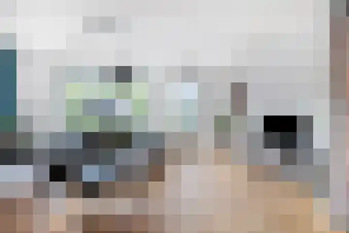 Vicusstraat 5 Tiel thumbnail 9