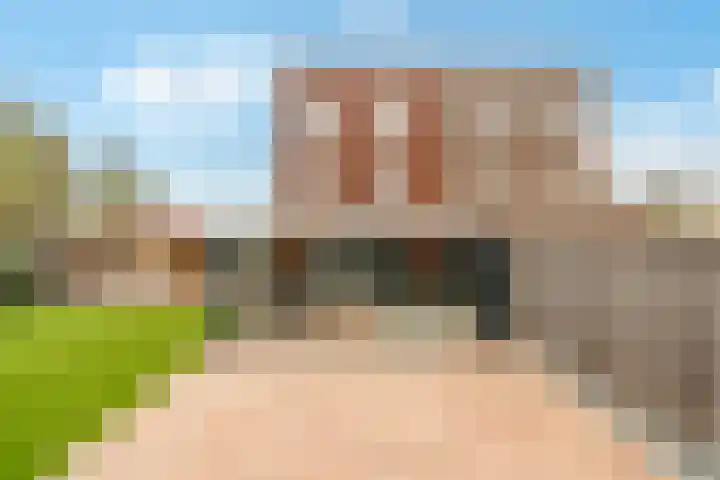 Vidarstraat 4 Almere