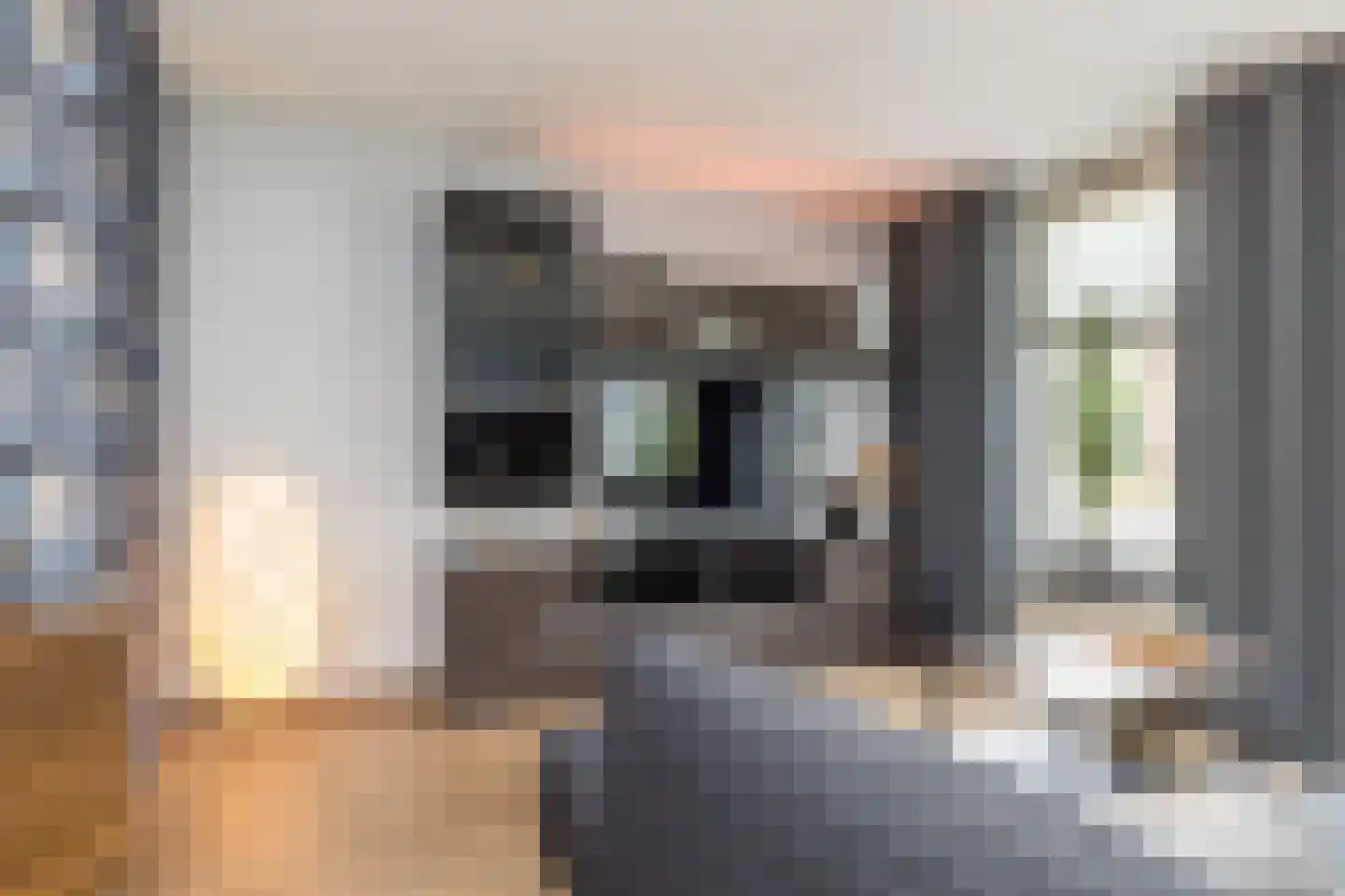 Vielderweg 31 Doenrade thumbnail 10