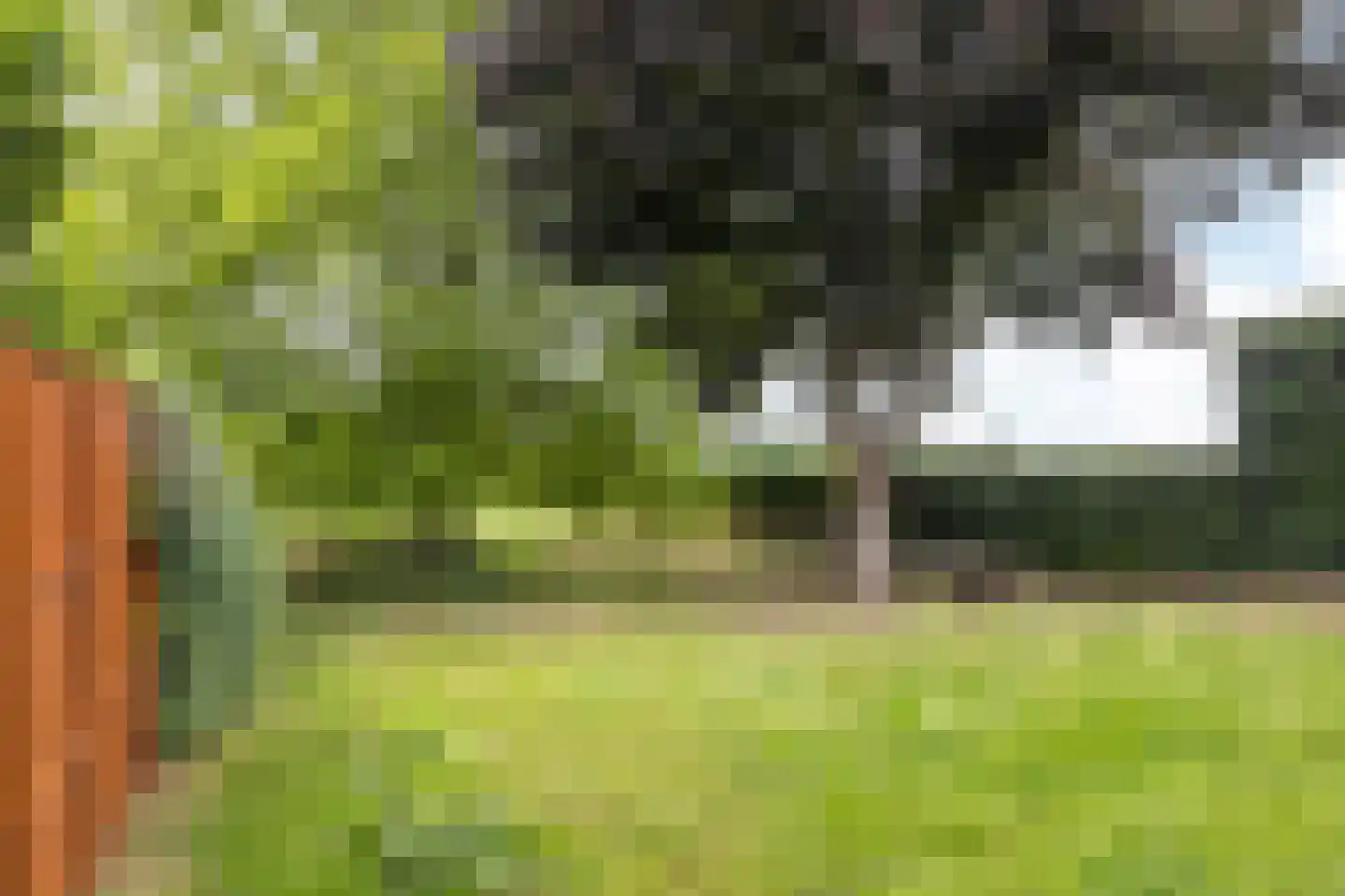Vielderweg 31 Doenrade thumbnail 11