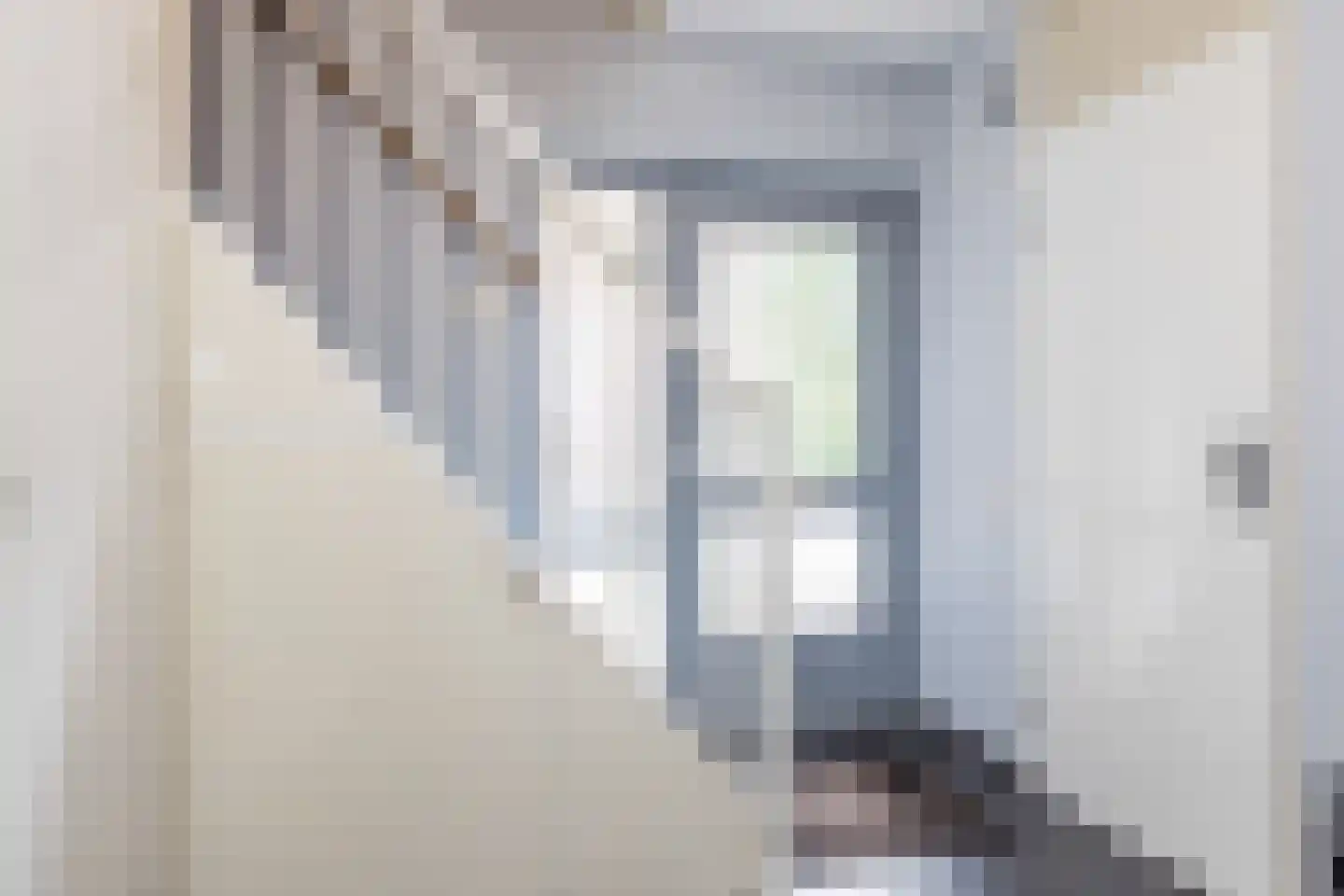 Vielderweg 31 Doenrade thumbnail 14