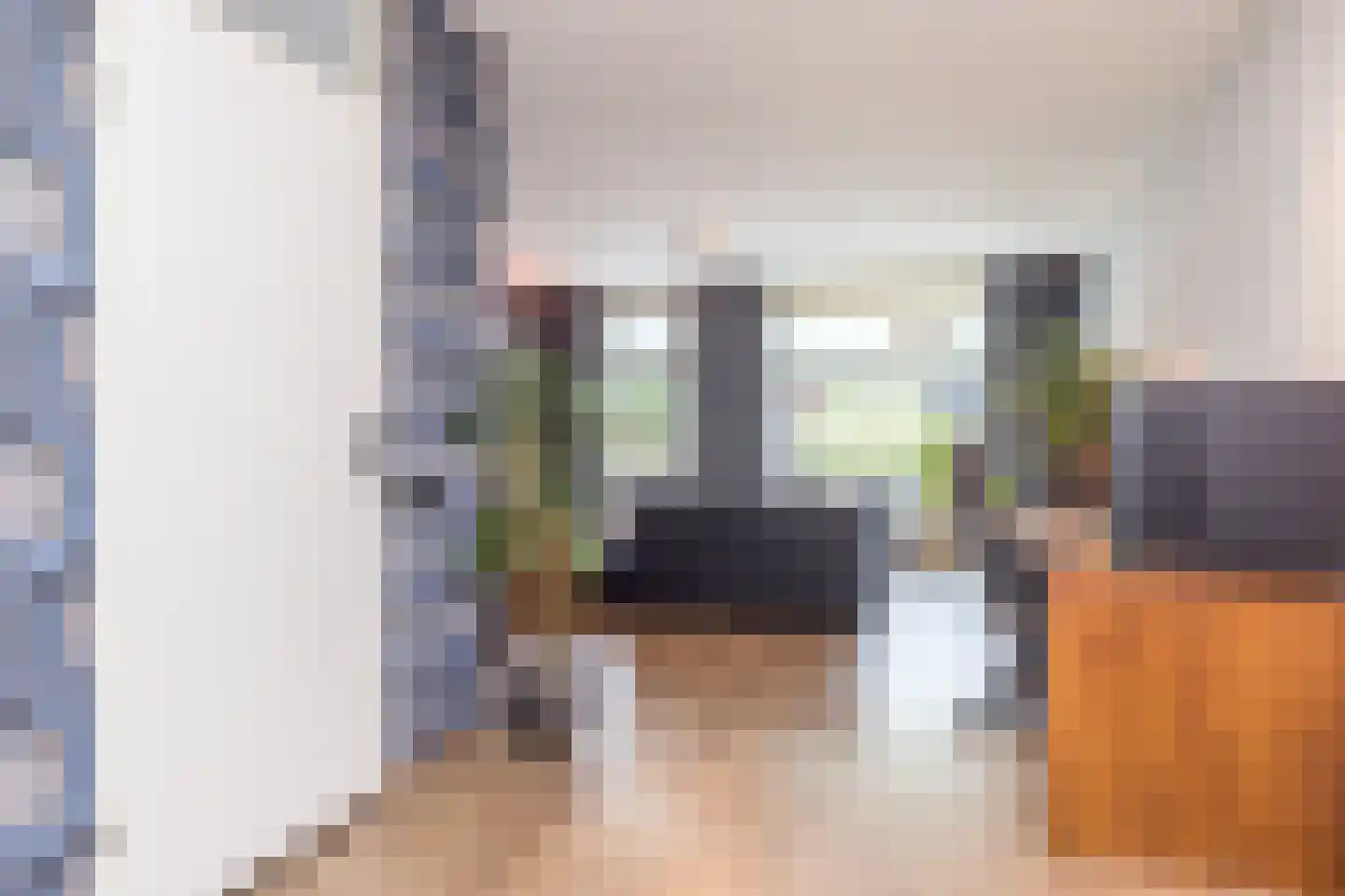 Vielderweg 31 Doenrade thumbnail 16