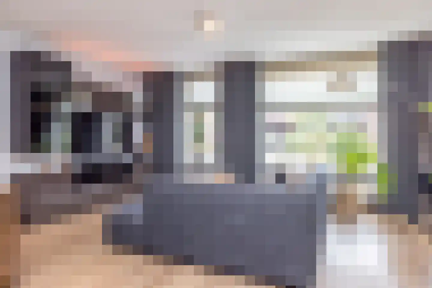 Vielderweg 31 Doenrade thumbnail 17