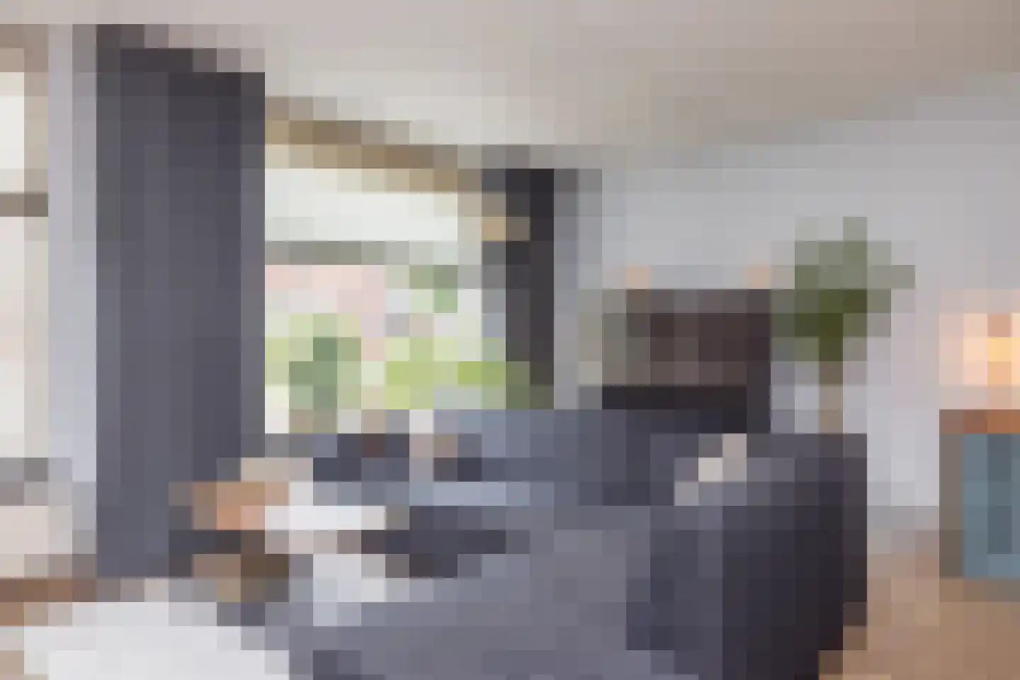 Vielderweg 31 Doenrade thumbnail 18