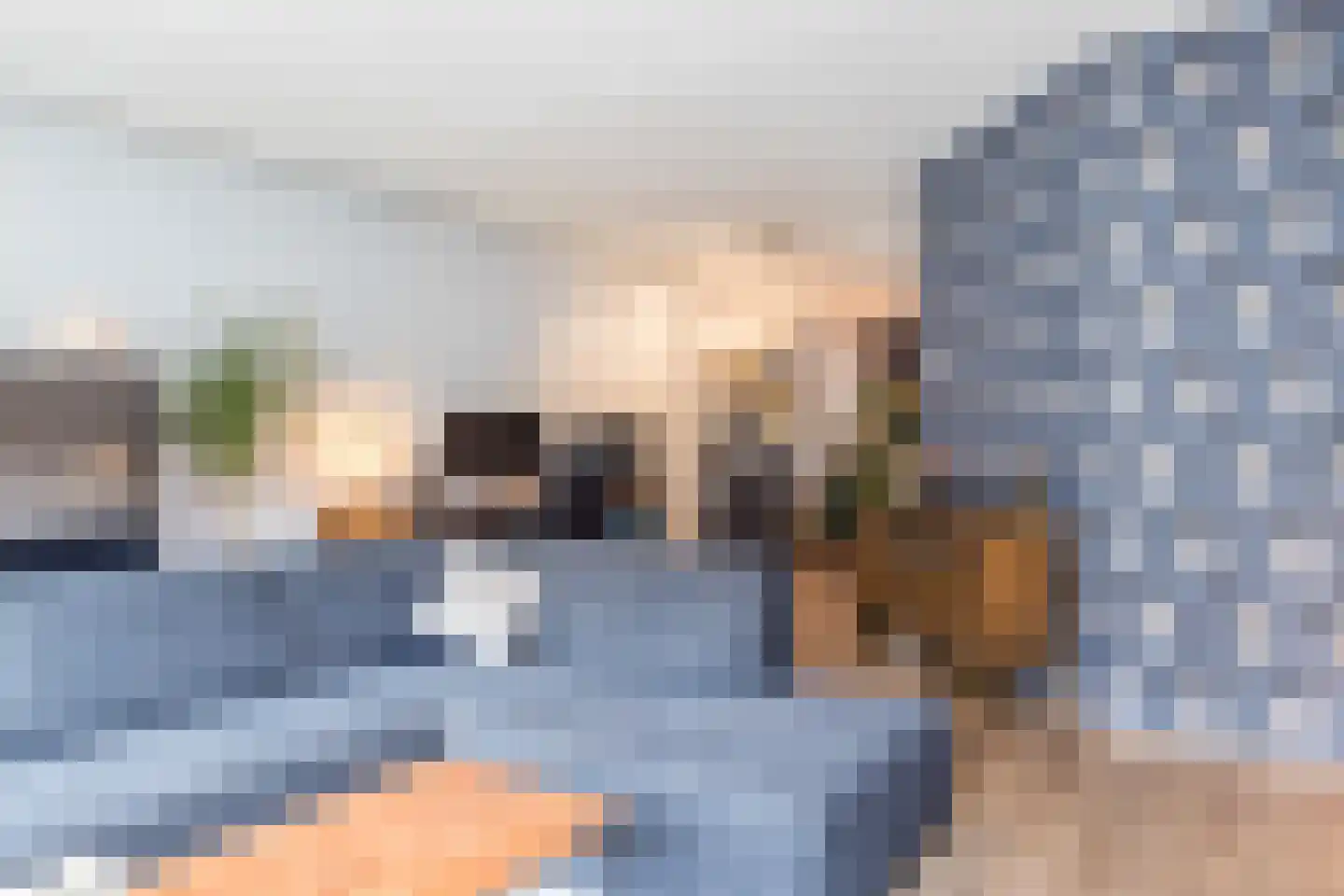 Vielderweg 31 Doenrade thumbnail 19