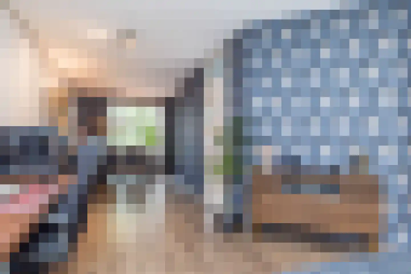 Vielderweg 31 Doenrade thumbnail 20