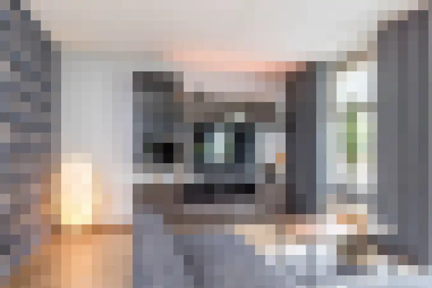 Vielderweg 31 Doenrade thumbnail 21