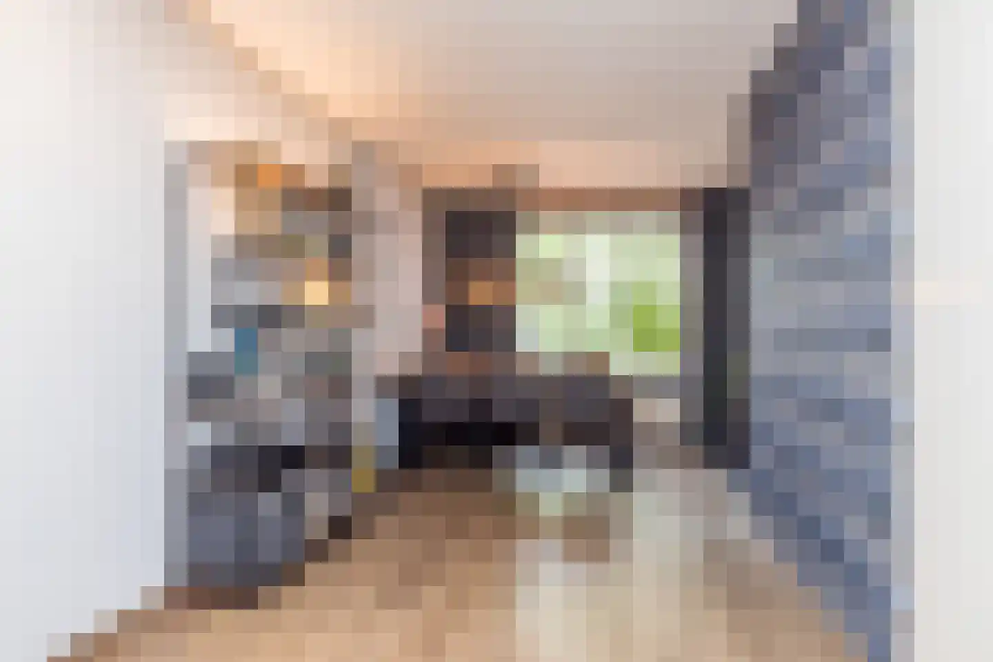Vielderweg 31 Doenrade thumbnail 22