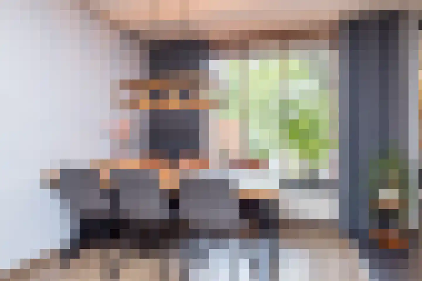 Vielderweg 31 Doenrade thumbnail 23