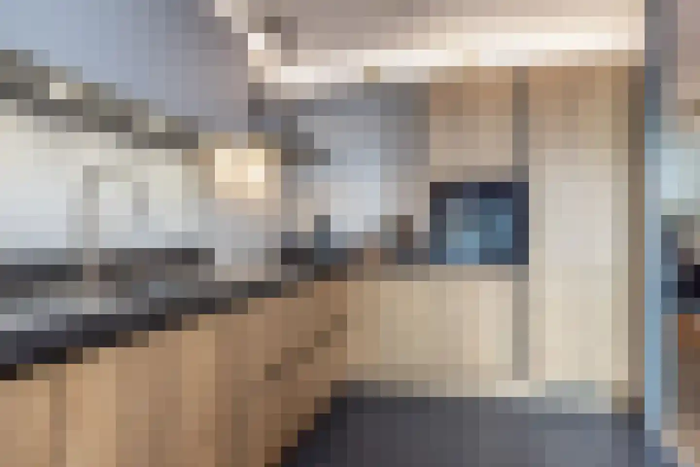 Vielderweg 31 Doenrade thumbnail 24