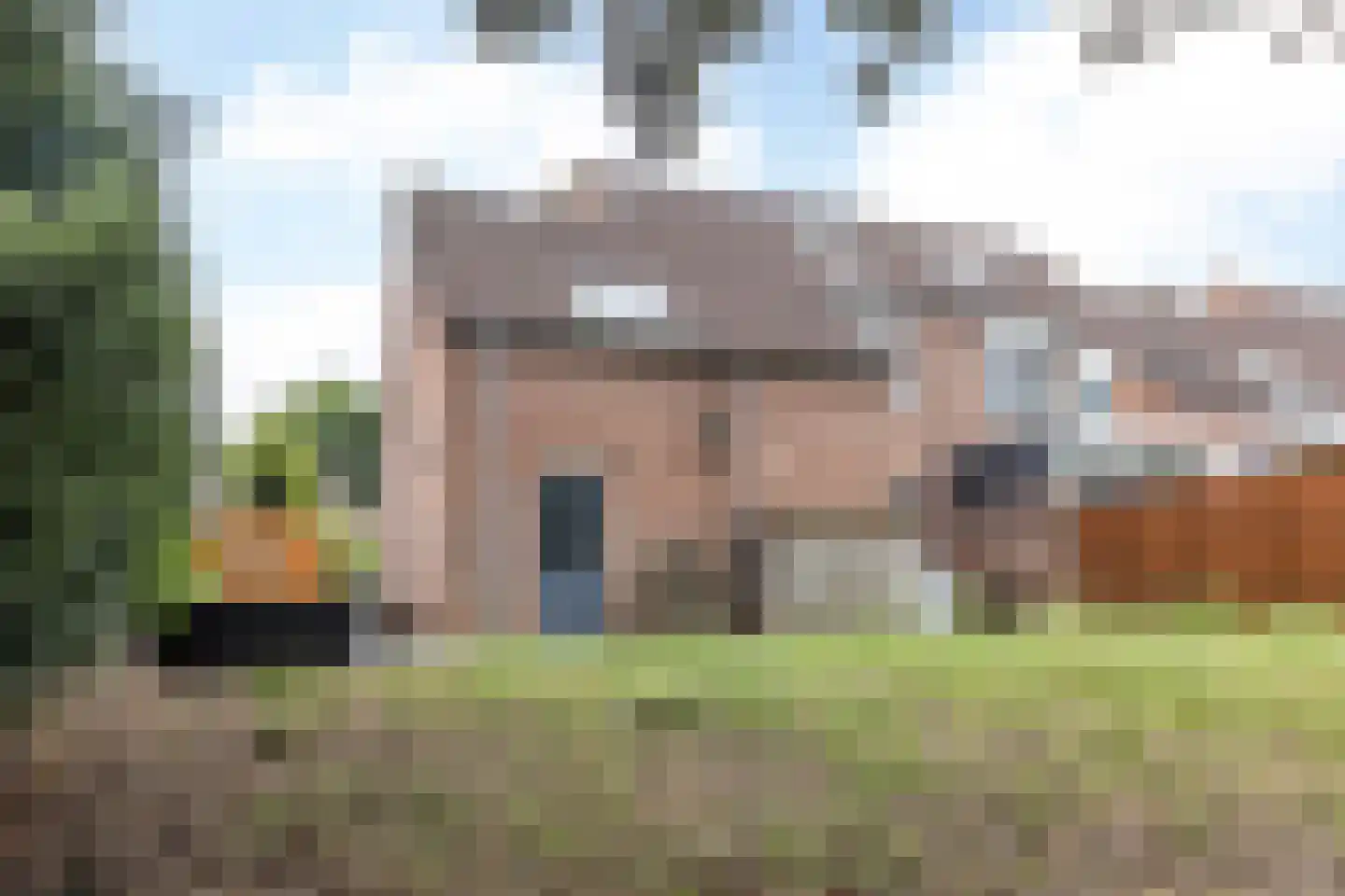 Vielderweg 31 Doenrade thumbnail 25