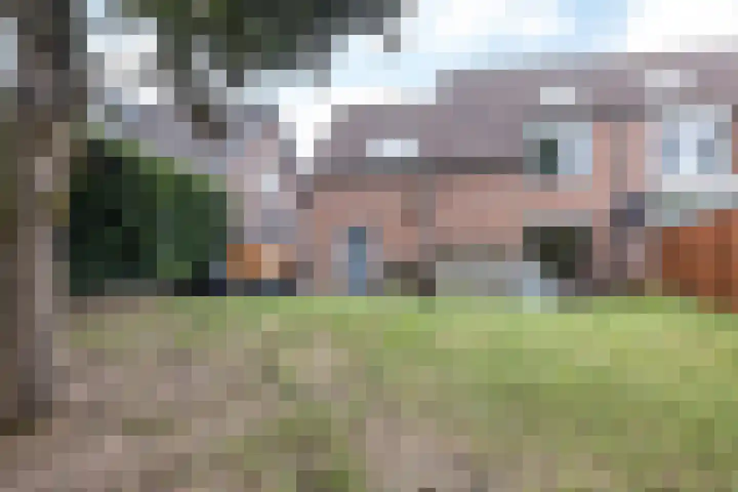Vielderweg 31 Doenrade thumbnail 26