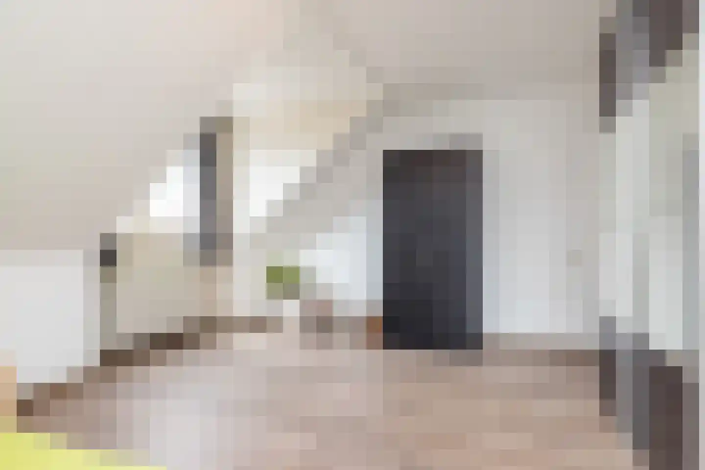 Vielderweg 31 Doenrade thumbnail 28
