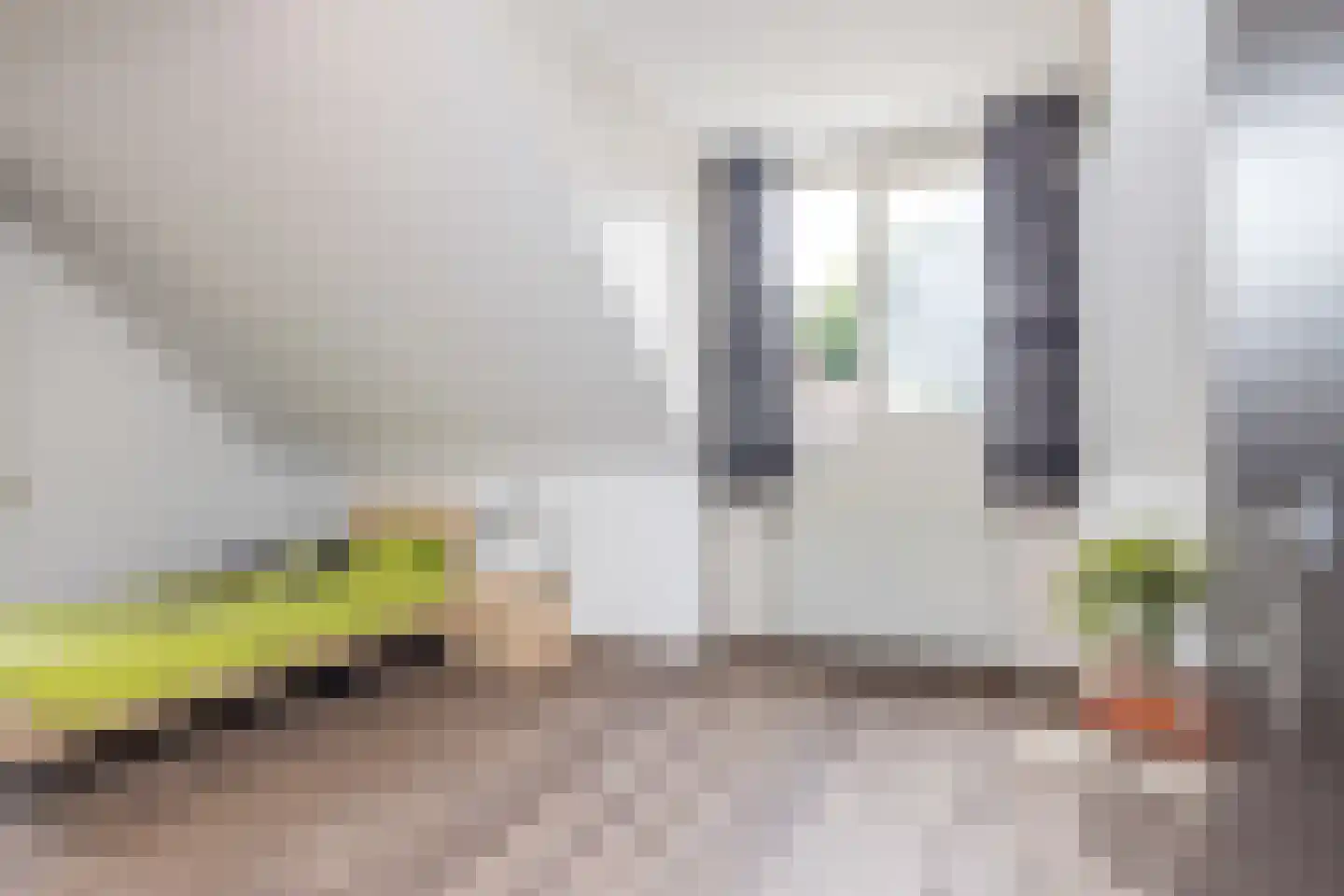 Vielderweg 31 Doenrade thumbnail 29