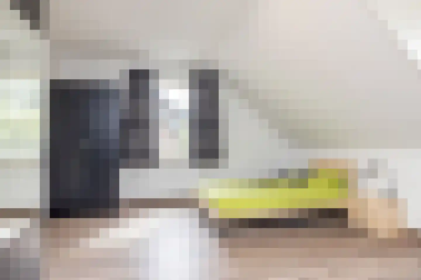 Vielderweg 31 Doenrade thumbnail 30
