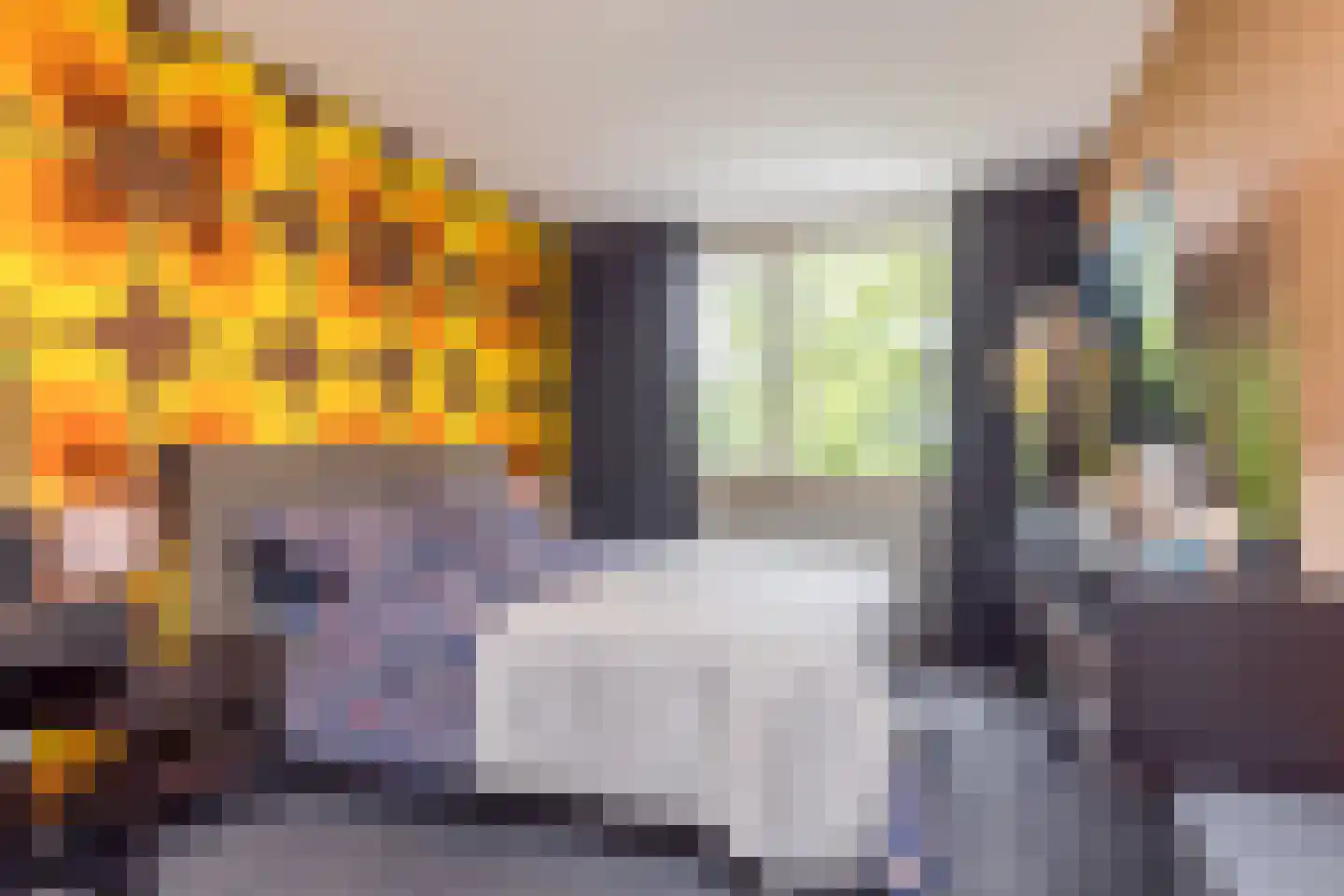 Vielderweg 31 Doenrade thumbnail 31