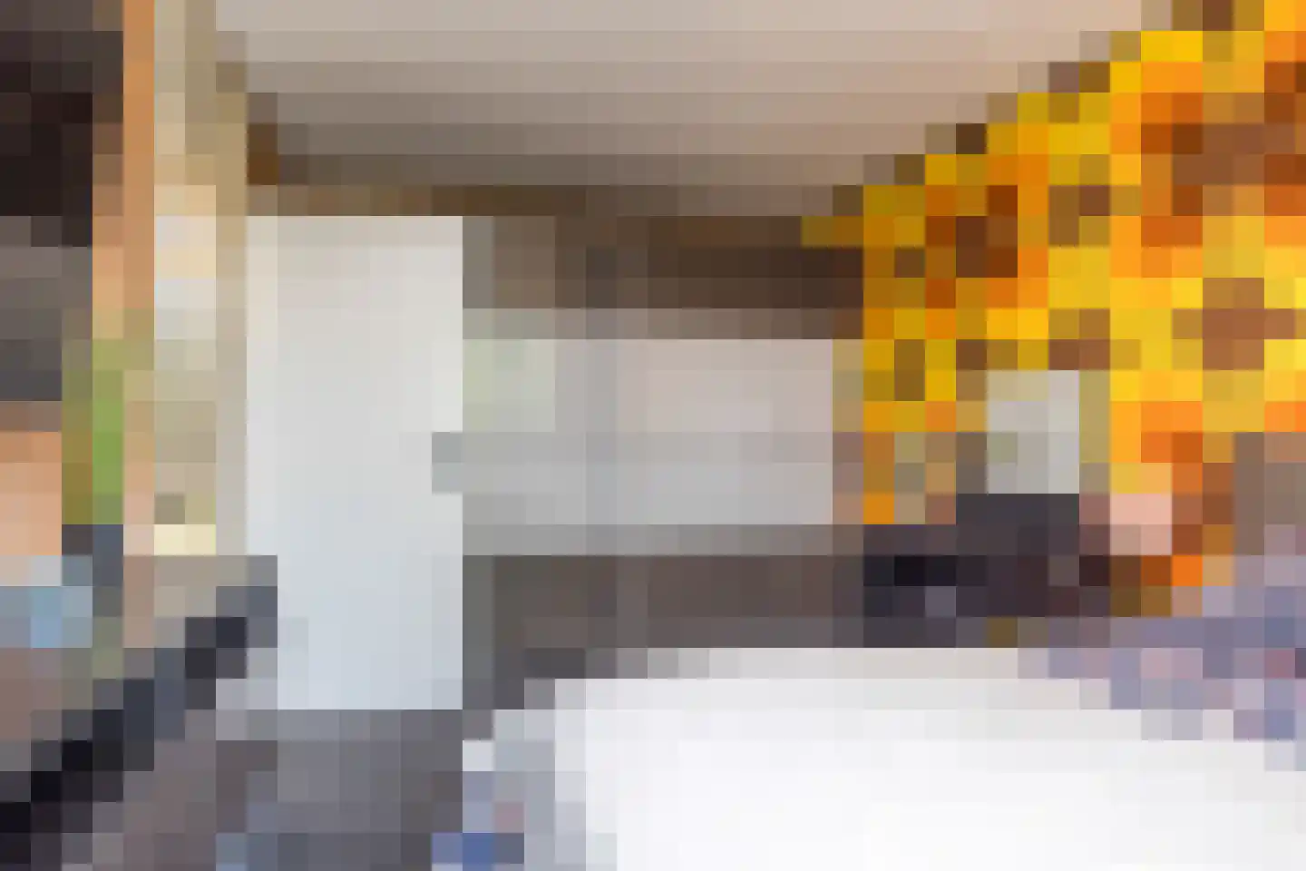 Vielderweg 31 Doenrade thumbnail 32