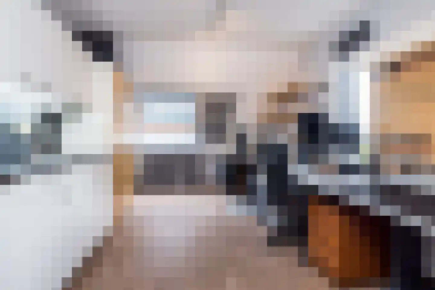 Vielderweg 31 Doenrade thumbnail 33