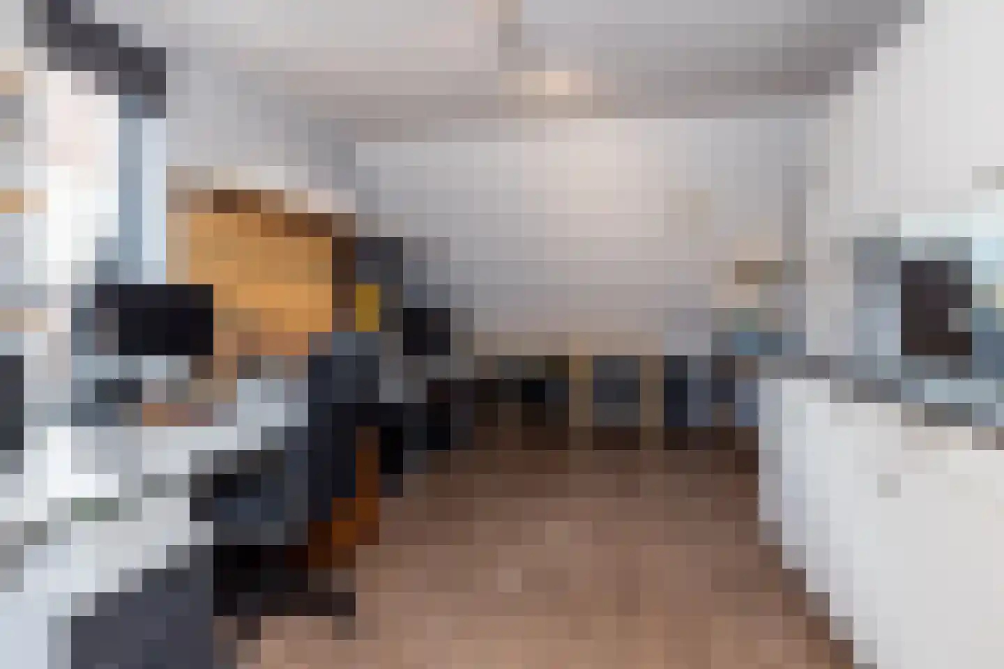 Vielderweg 31 Doenrade thumbnail 34