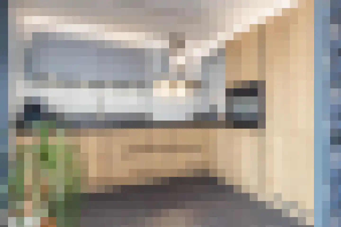 Vielderweg 31 Doenrade thumbnail 4