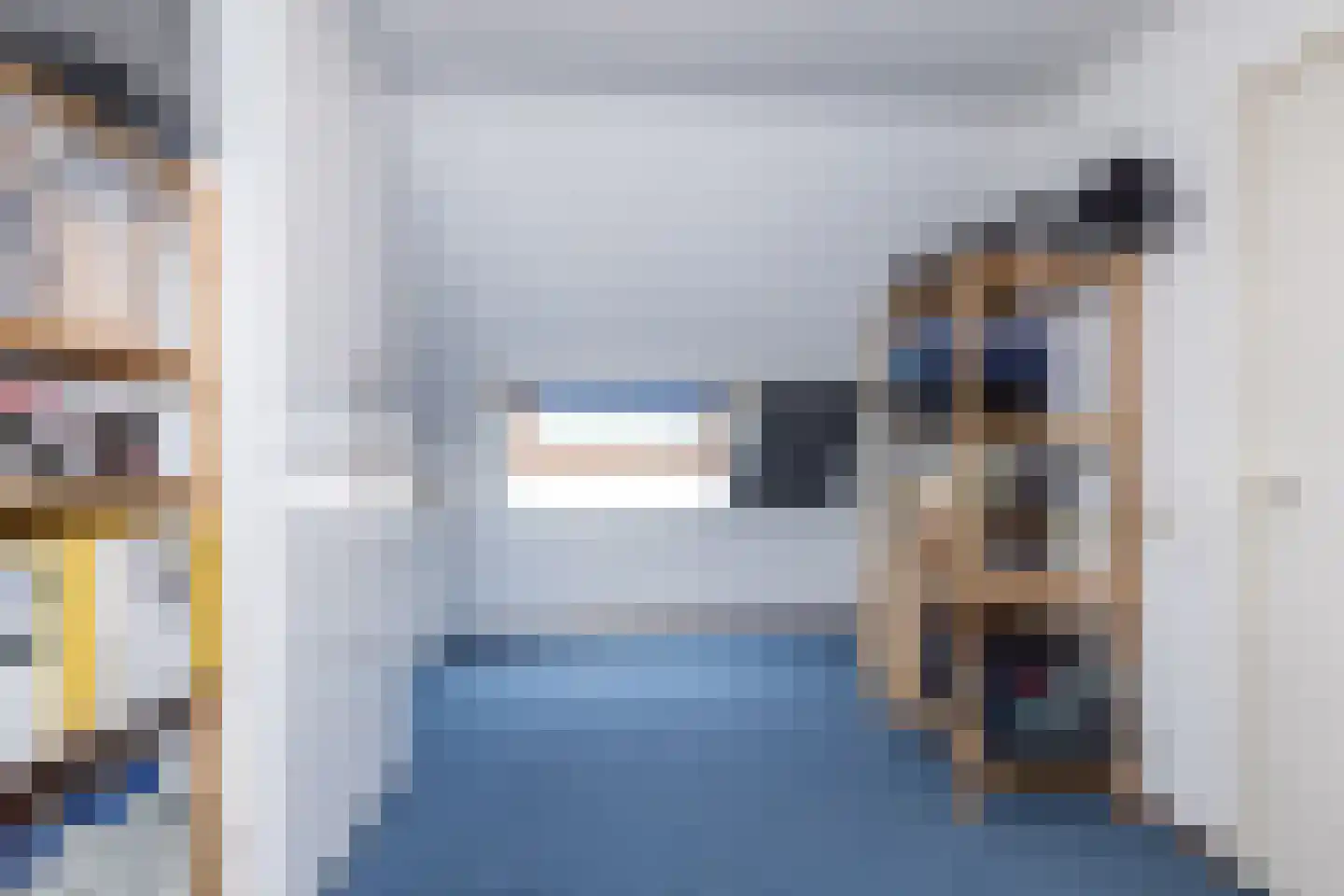 Vielderweg 31 Doenrade thumbnail 43