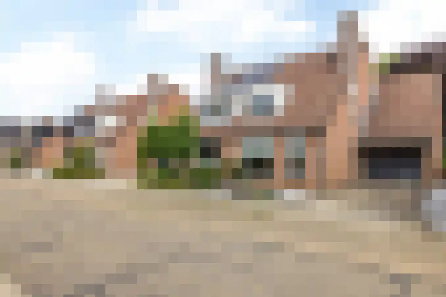 Vielderweg 31 Doenrade thumbnail 44