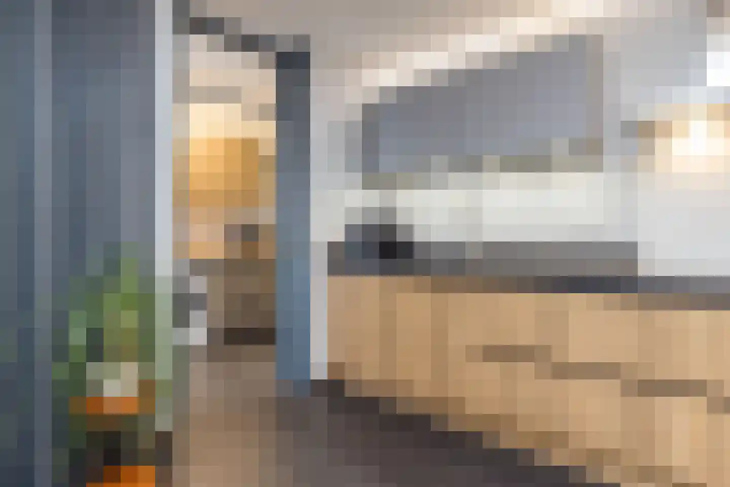 Vielderweg 31 Doenrade thumbnail 5
