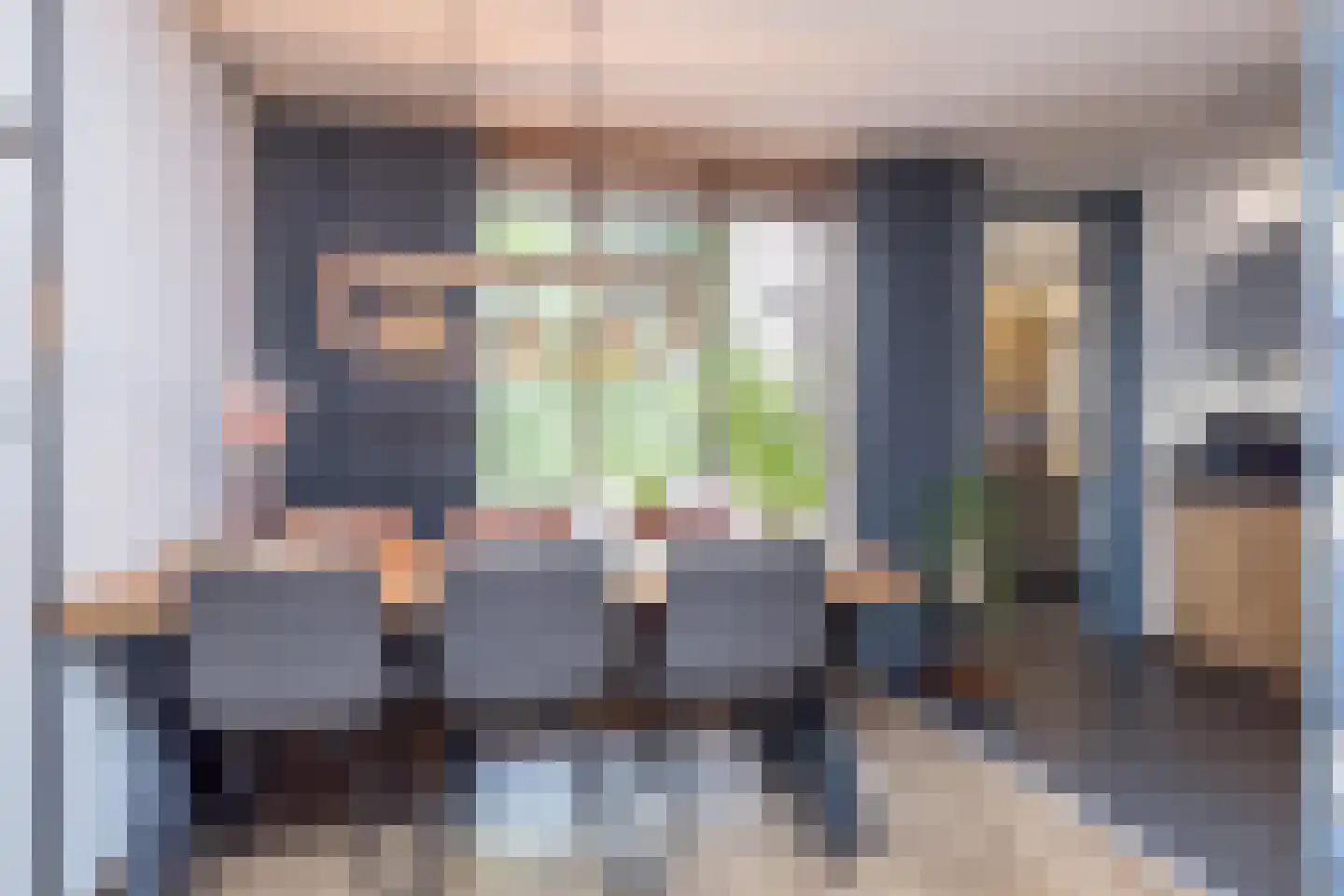 Vielderweg 31 Doenrade thumbnail 6