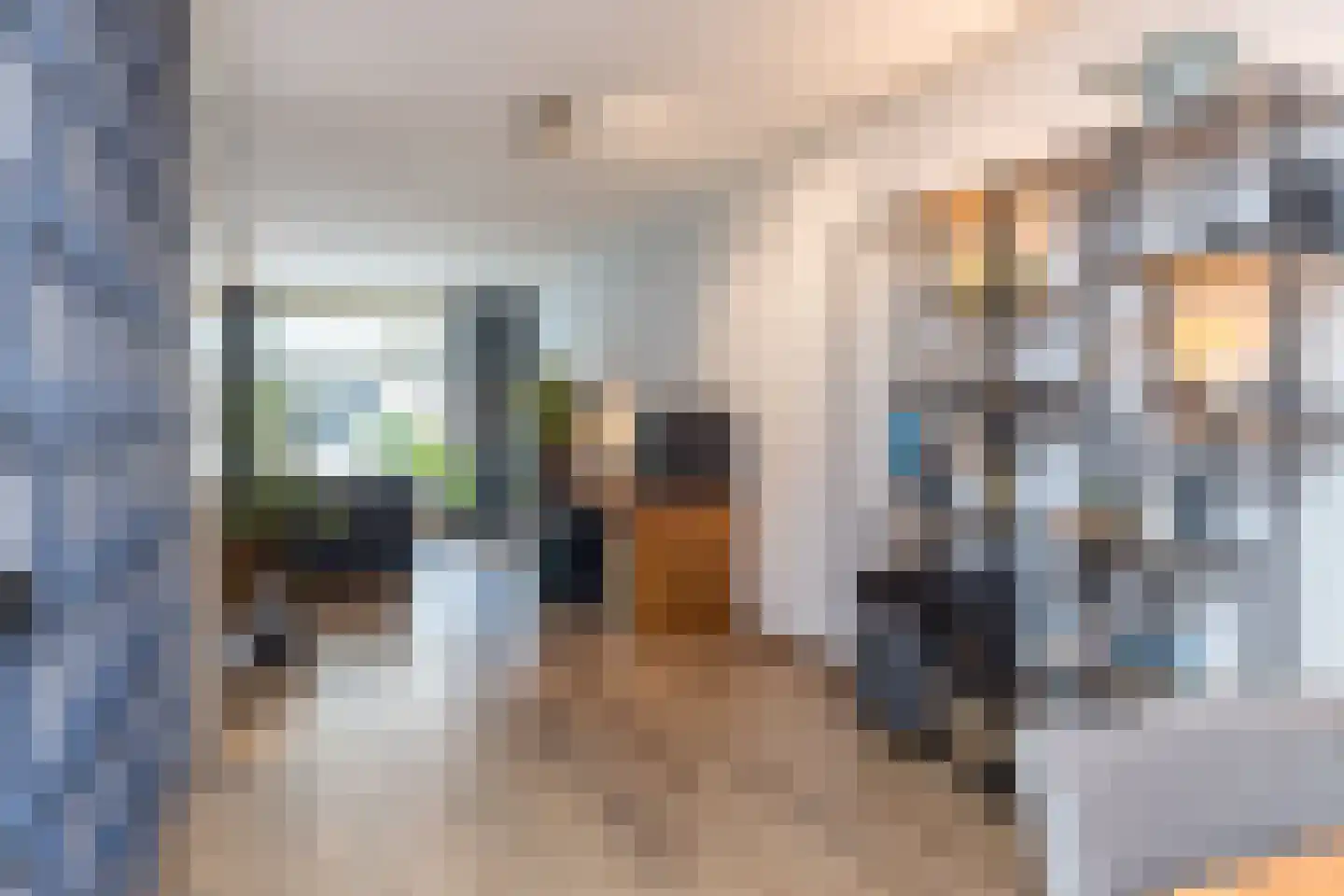 Vielderweg 31 Doenrade thumbnail 8