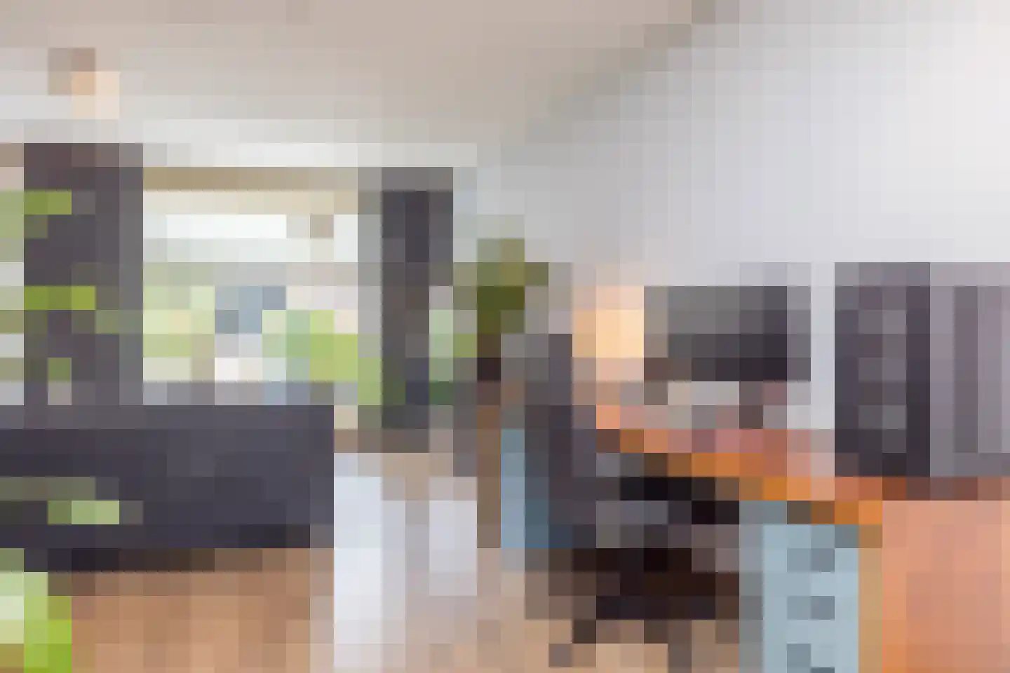 Vielderweg 31 Doenrade thumbnail 9