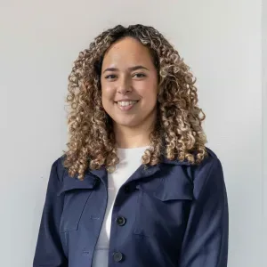 Foto van Viènna Dirksen
